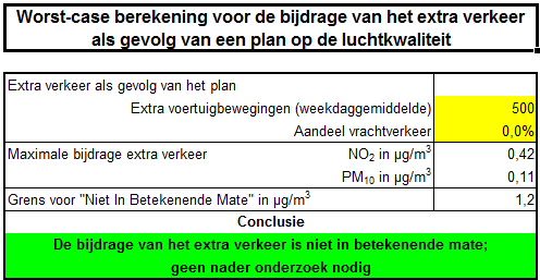 afbeelding "i_NL.IMRO.0164.BP0085-0301_0010.png"