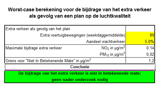 afbeelding "i_NL.IMRO.0164.BP0089-0301_0018.png"