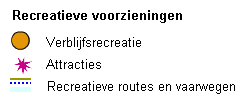 afbeelding "i_NL.IMRO.0164.BP0097-0301_0009.png"