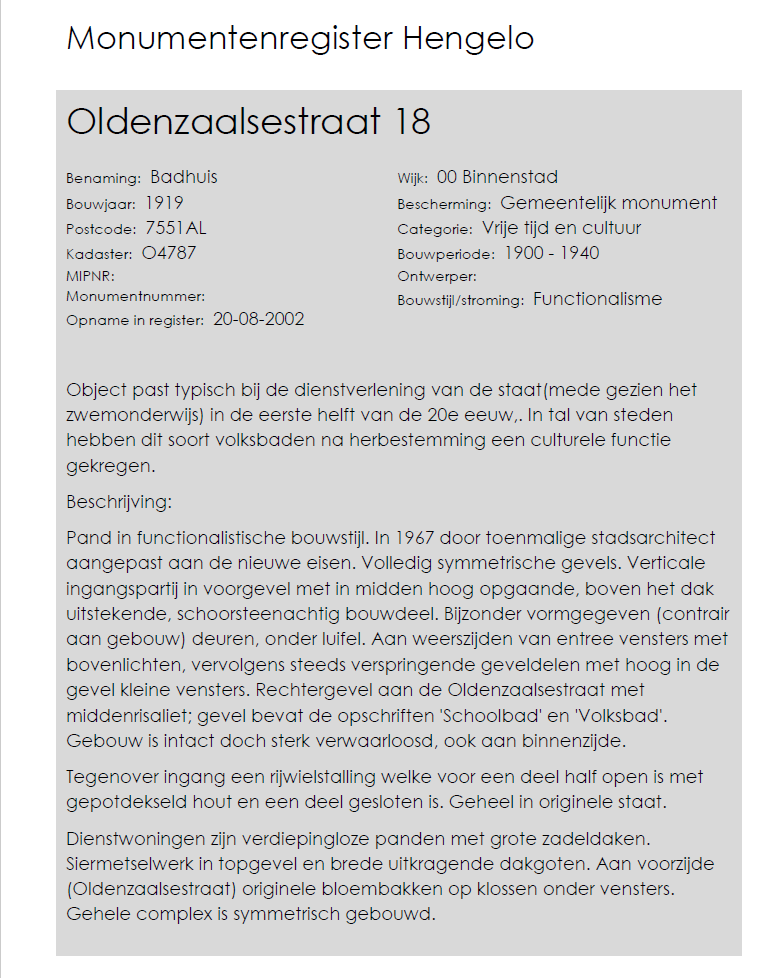 afbeelding "i_NL.IMRO.0164.BP0105-0301_0021.png"