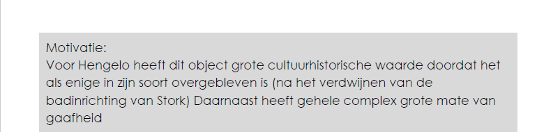 afbeelding "i_NL.IMRO.0164.BP0105-0301_0022.png"