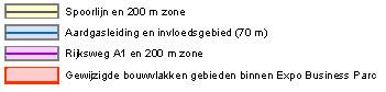 afbeelding "i_NL.IMRO.0164.BP0108-0301_0020.png"