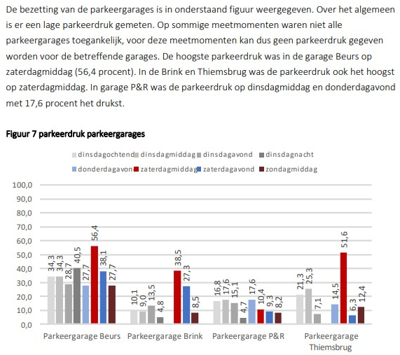 afbeelding "i_NL.IMRO.0164.BP0147-0302_0003.png"