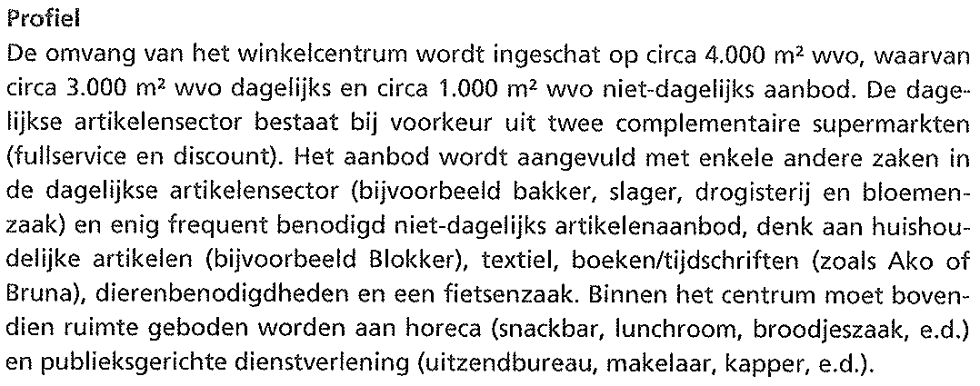 afbeelding "i_NL.IMRO.0166.00991005-OH01_0003.png"