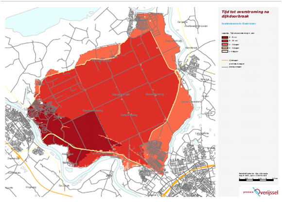 afbeelding "i_NL.IMRO.0166.00991071-VB01_0033.png"