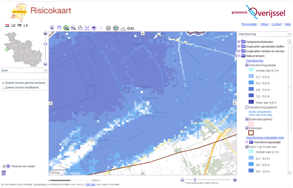 afbeelding "i_NL.IMRO.0166.00991112-VB01_0004.png"