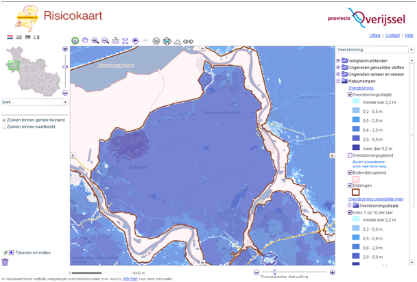 afbeelding "i_NL.IMRO.0166.00991134-VB01_0039.png"