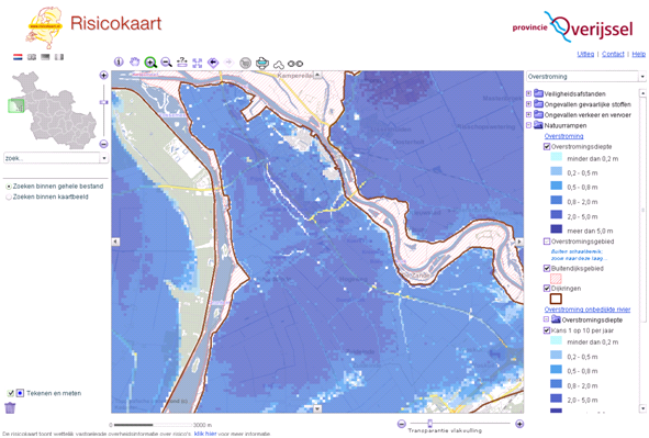 afbeelding "i_NL.IMRO.0166.00991134-VB01_0040.png"