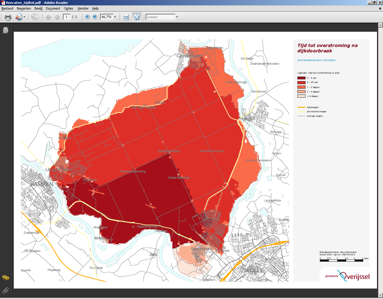 afbeelding "i_NL.IMRO.0166.00991142-VB01_0012.png"