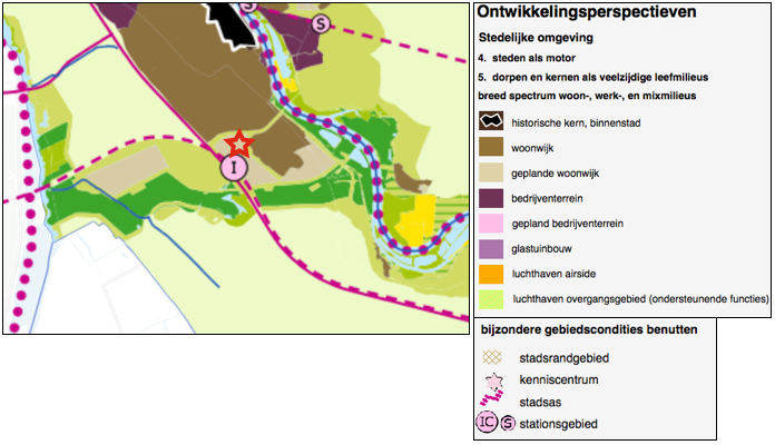 afbeelding "i_NL.IMRO.0166.00991165-VB01_0004.png"