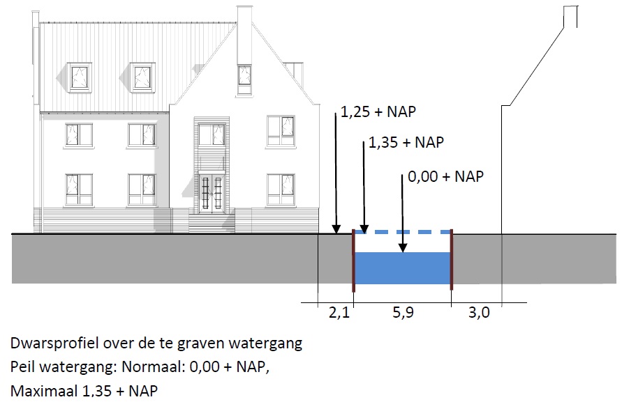 afbeelding "i_NL.IMRO.0166.00991195-VB01_0008.jpg"