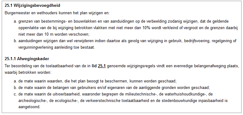 afbeelding "i_NL.IMRO.0166.00991196-VB01_0003.png"