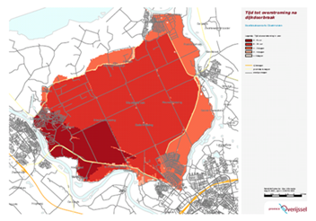 afbeelding "i_NL.IMRO.0166.00991198-VB01_0009.png"