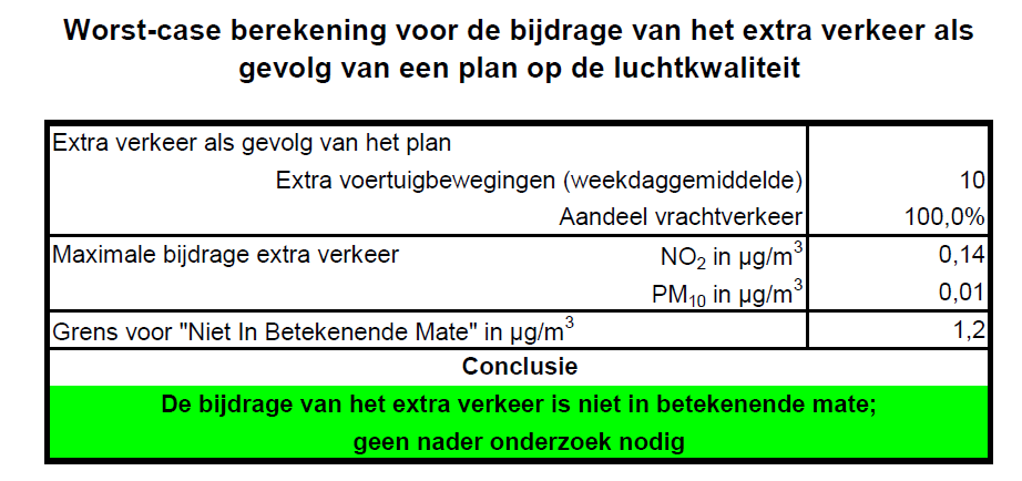 afbeelding "i_NL.IMRO.0166.00991206-VB01_0012.png"