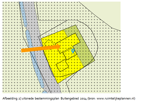 afbeelding "i_NL.IMRO.0166.00991207-VB01_0002.png"