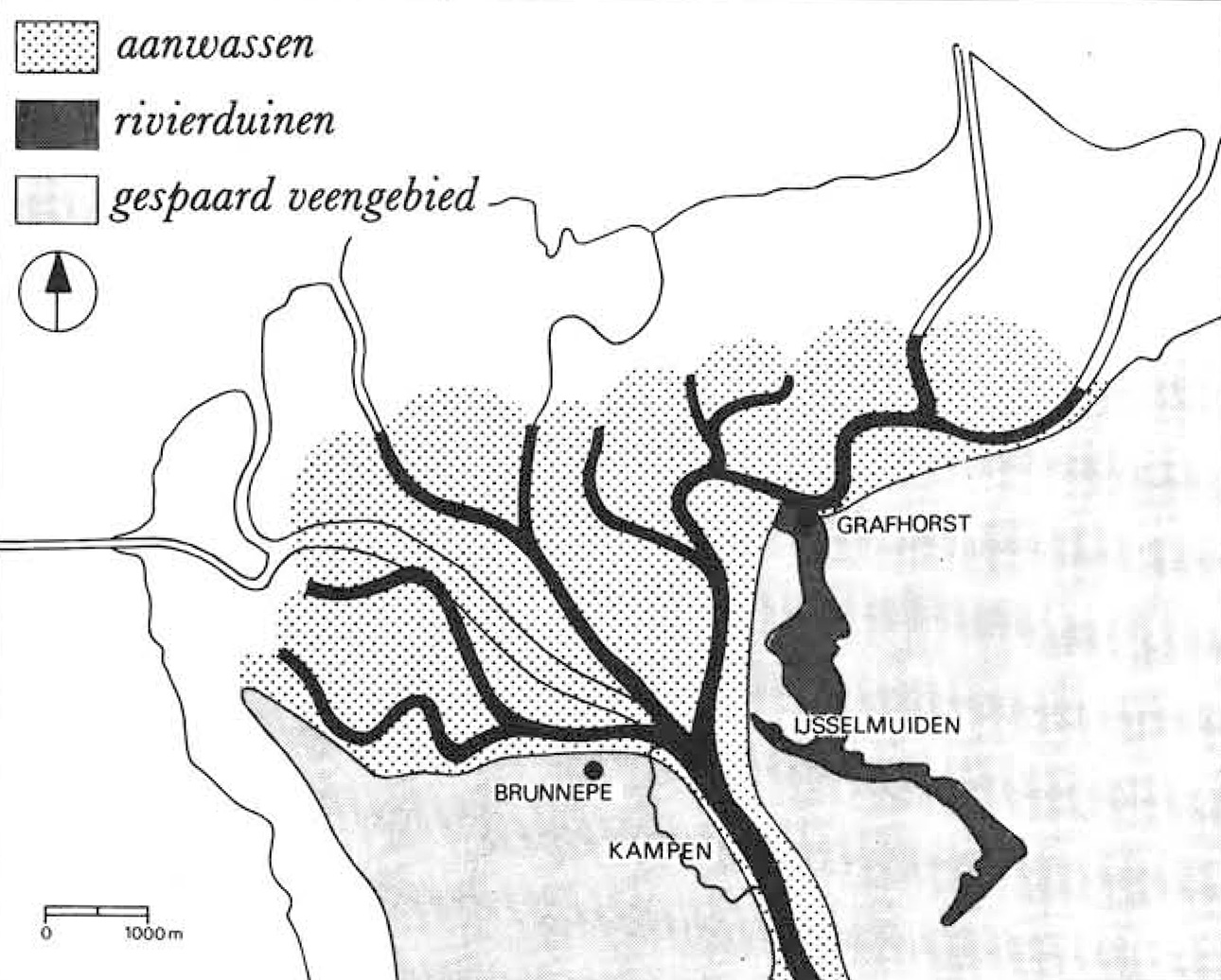 afbeelding "i_NL.IMRO.0166.00991216-VB01_0021.jpg"