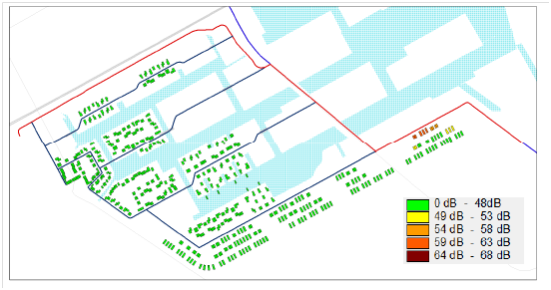 afbeelding "i_NL.IMRO.0166.00991216-VB01_0050.png"