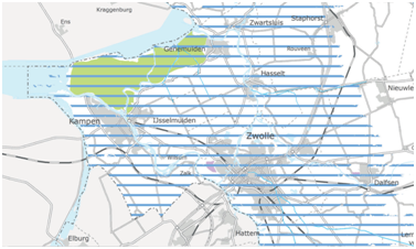 afbeelding "i_NL.IMRO.0166.00991216-VB01_0058.png"