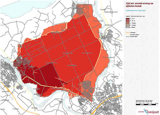 afbeelding "i_NL.IMRO.0166.00991225-VB01_0013.png"