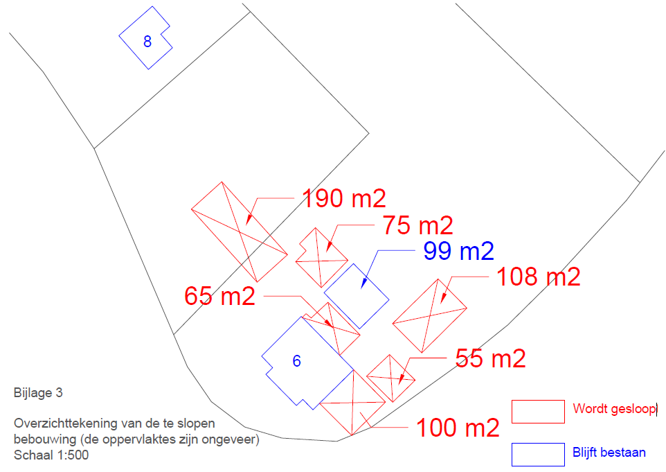 afbeelding "i_NL.IMRO.0166.00991231-VB01_0007.png"