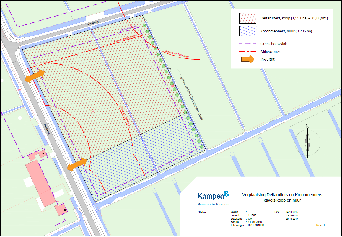 afbeelding "i_NL.IMRO.0166.00991239-VB01_0019.png"