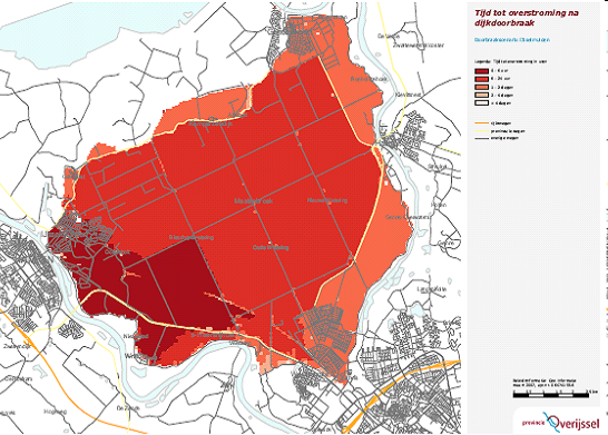 afbeelding "i_NL.IMRO.0166.00991239-VB01_0023.png"