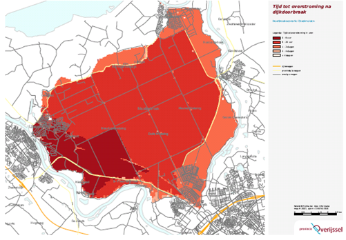 afbeelding "i_NL.IMRO.0166.00991260-VB01_0012.png"