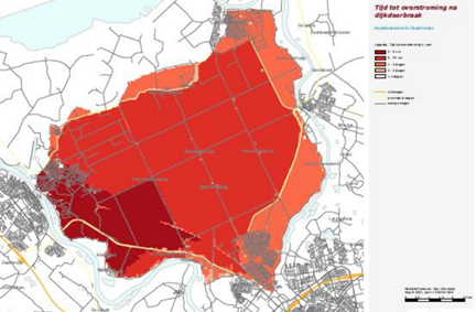 afbeelding "i_NL.IMRO.0166.00991262-VB01_0013.png"