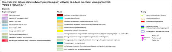 afbeelding "i_NL.IMRO.0166.00991284-VB01_0010.png"