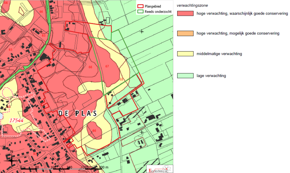 afbeelding "i_NL.IMRO.0166.00991292-VB03_0009.jpg"