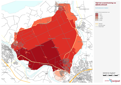 afbeelding "i_NL.IMRO.0166.00991292-VB03_0016.png"
