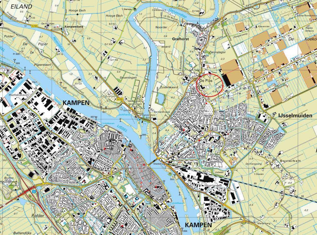 afbeelding "i_NL.IMRO.0166.00991292-VB04_0001.jpg"
