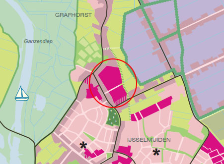 afbeelding "i_NL.IMRO.0166.00991292-VB04_0003.jpg"