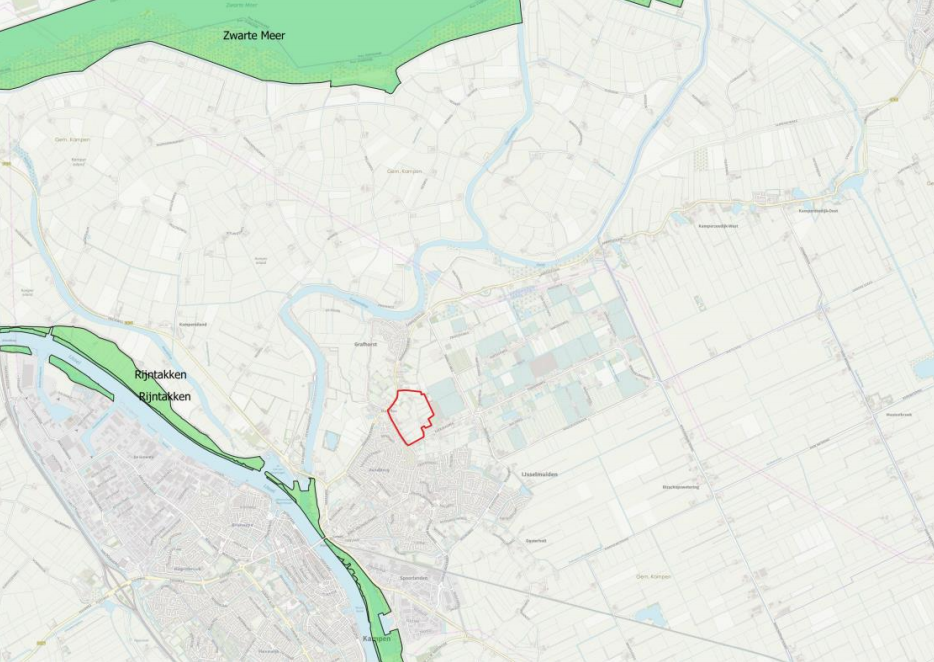afbeelding "i_NL.IMRO.0166.00991292-VB04_0007.png"