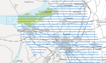 afbeelding "i_NL.IMRO.0166.00991292-VB04_0013.png"