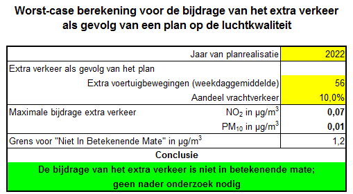 afbeelding "i_NL.IMRO.0166.00991320-VB01_0010.png"