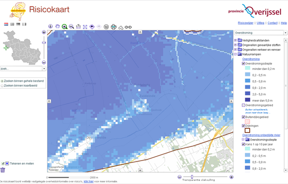 afbeelding "i_NL.IMRO.0166.00991320-VB01_0014.png"