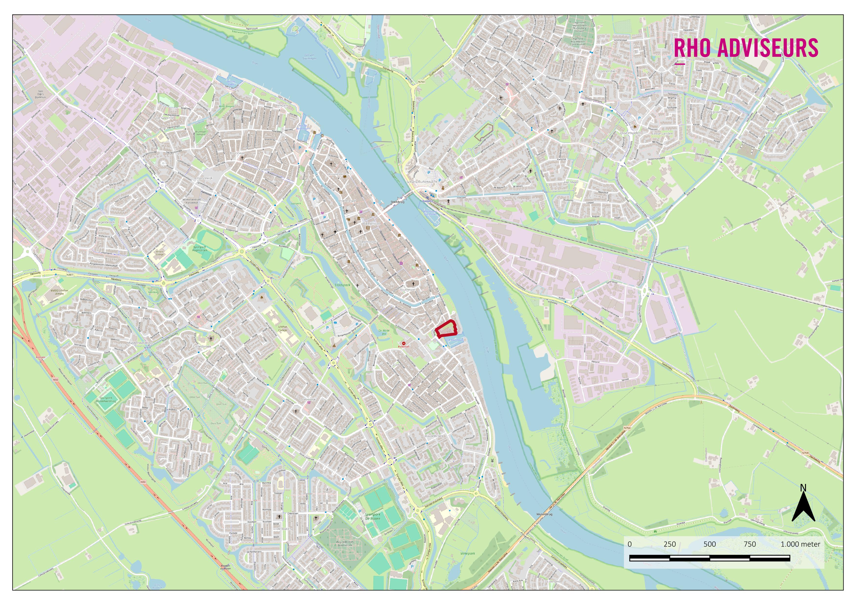 afbeelding "i_NL.IMRO.0166.00993008-VS01_0001.jpg"