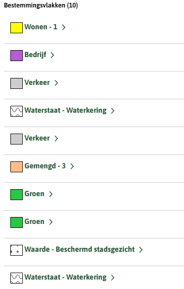 afbeelding "i_NL.IMRO.0166.00993008-VS01_0006.png"
