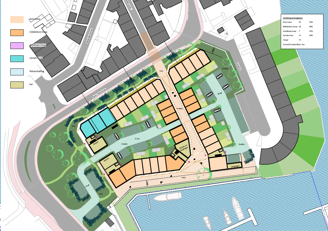 afbeelding "i_NL.IMRO.0166.00993008-VS01_0007.png"