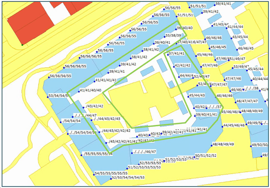 afbeelding "i_NL.IMRO.0166.00993008-VS01_0016.png"