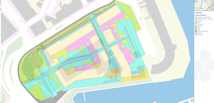 afbeelding "i_NL.IMRO.0166.00993008-VS01_0018.png"