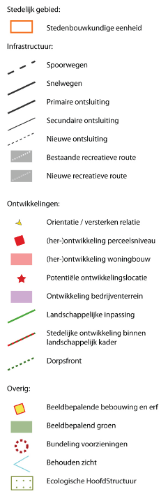 afbeelding "i_NL.IMRO.0168.0013-0401_0005.png"