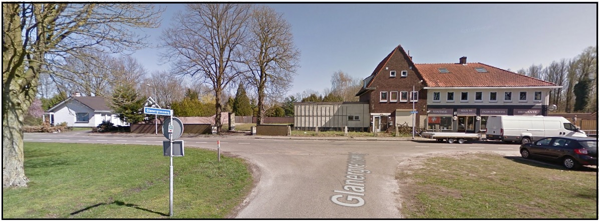 afbeelding "i_NL.IMRO.0168.0013PH01-0401_0006.jpg"