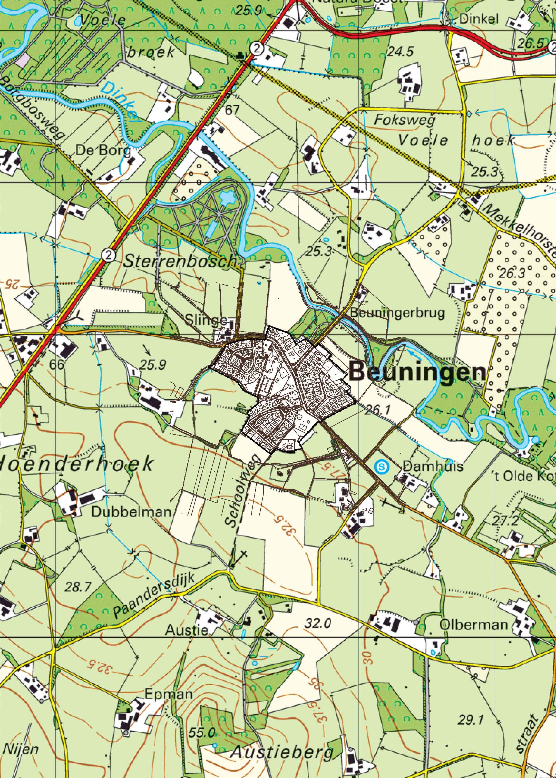 afbeelding "i_NL.IMRO.0168.00BP0012BP00-0501_0001.jpg"
