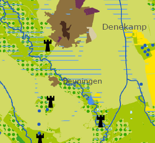 afbeelding "i_NL.IMRO.0168.00BP0012BP00-0501_0003.png"