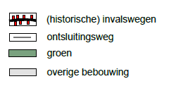afbeelding "i_NL.IMRO.0168.00BP0012BP00-0501_0008.png"