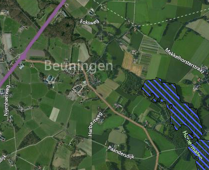 afbeelding "i_NL.IMRO.0168.00BP0012BP00-0501_0011.png"