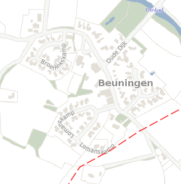 afbeelding "i_NL.IMRO.0168.00BP0012BP00-0501_0012.png"