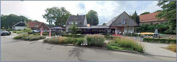 afbeelding "i_NL.IMRO.0168.00BP0012PH01-0301_0004.png"